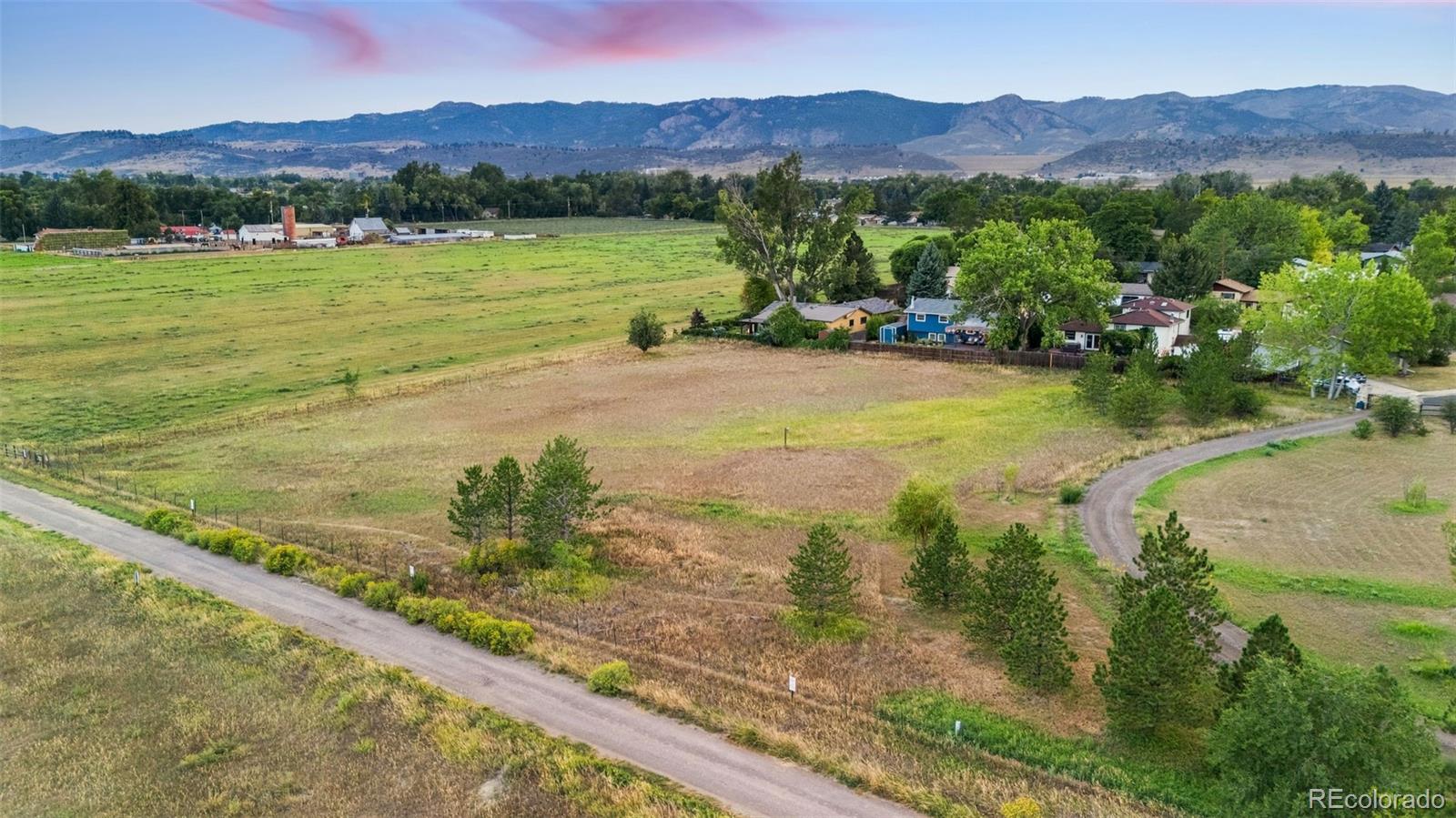 MLS Image #29 for 910  willshire drive,fort collins, Colorado