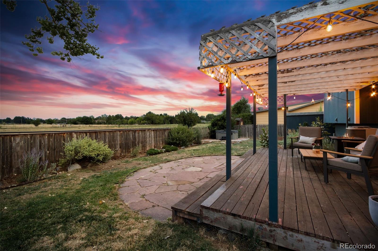 MLS Image #5 for 910  willshire drive,fort collins, Colorado