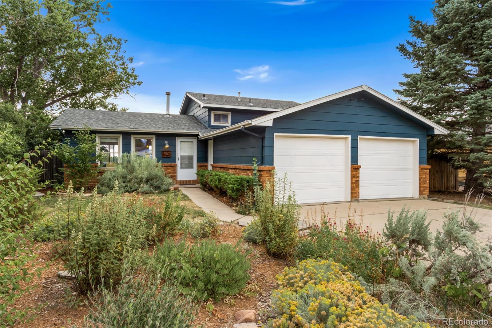 MLS Image #6 for 910  willshire drive,fort collins, Colorado