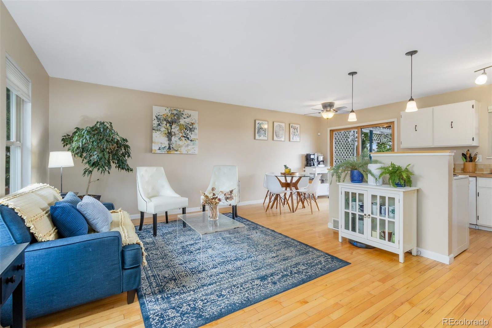 MLS Image #7 for 910  willshire drive,fort collins, Colorado