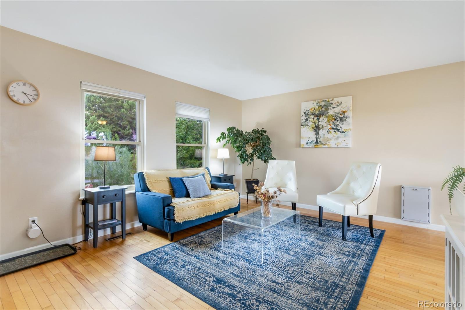 MLS Image #8 for 910  willshire drive,fort collins, Colorado