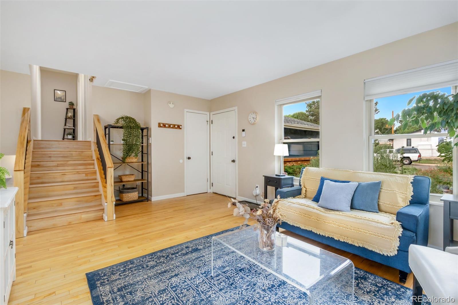 MLS Image #9 for 910  willshire drive,fort collins, Colorado