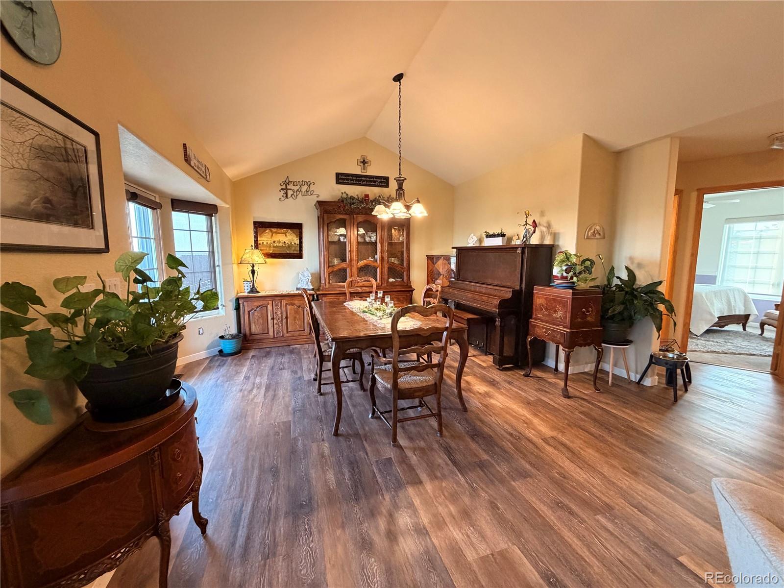 MLS Image #10 for 18105  county rd 113 ,ramah, Colorado