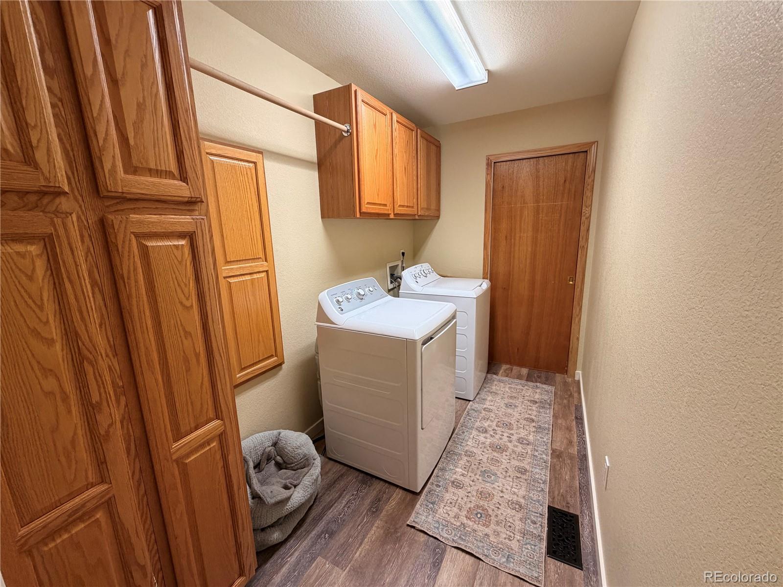 MLS Image #12 for 18105  county rd 113 ,ramah, Colorado