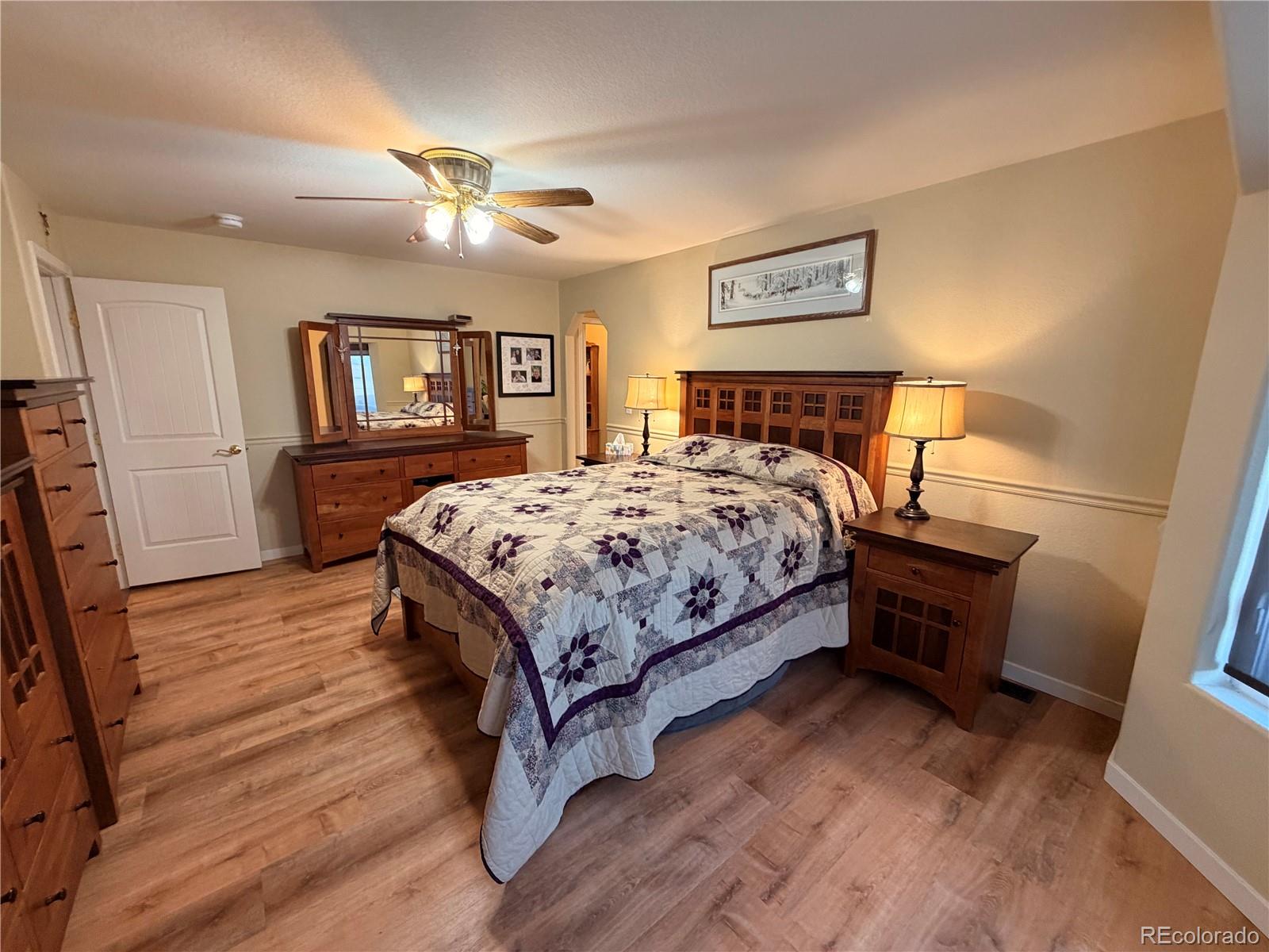 MLS Image #13 for 18105  county rd 113 ,ramah, Colorado