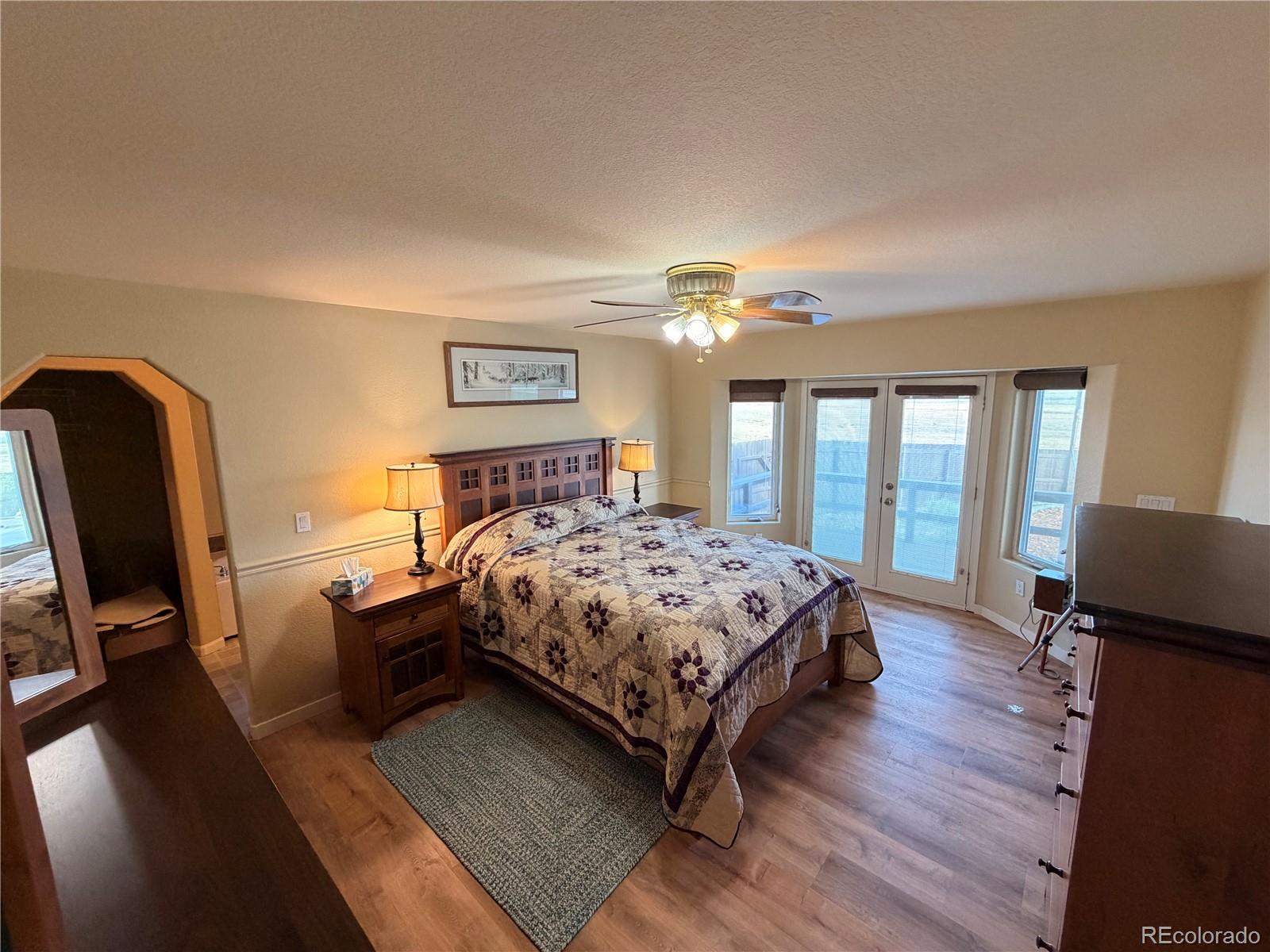 MLS Image #14 for 18105  county rd 113 ,ramah, Colorado