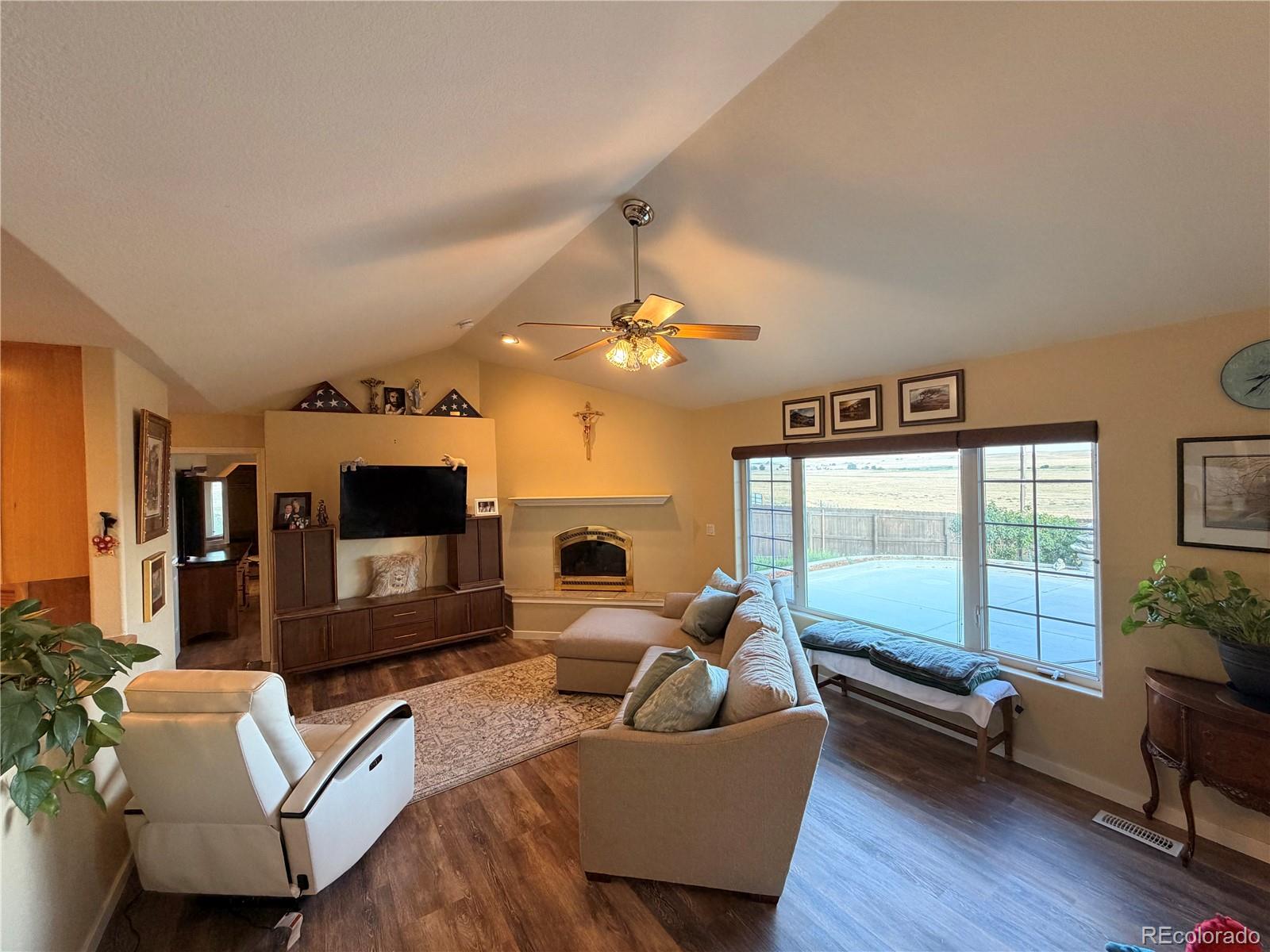 MLS Image #15 for 18105  county rd 113 ,ramah, Colorado