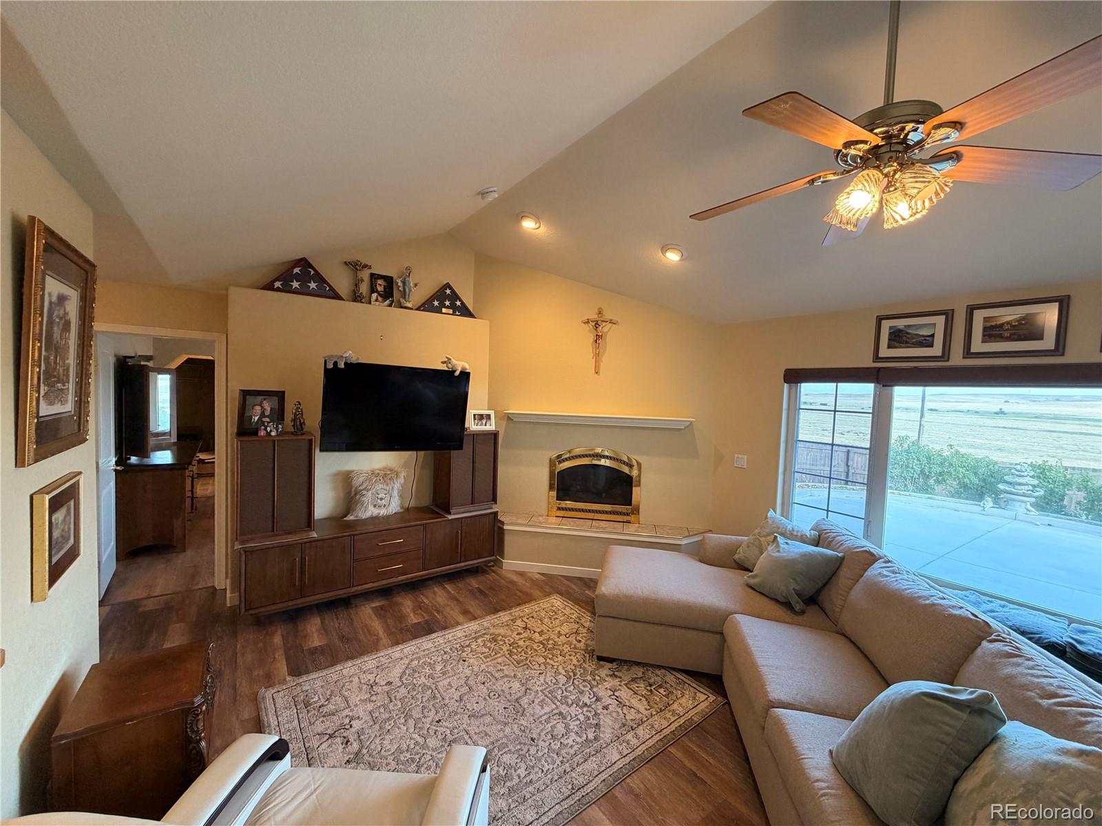 MLS Image #16 for 18105  county rd 113 ,ramah, Colorado