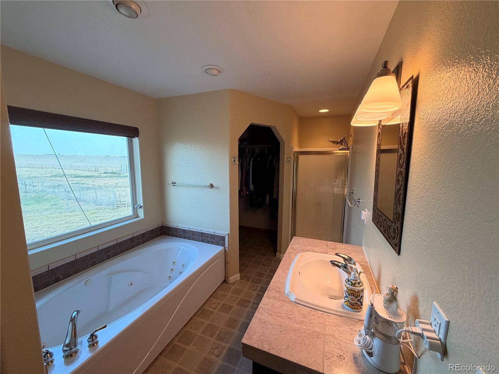 MLS Image #17 for 18105  county rd 113 ,ramah, Colorado