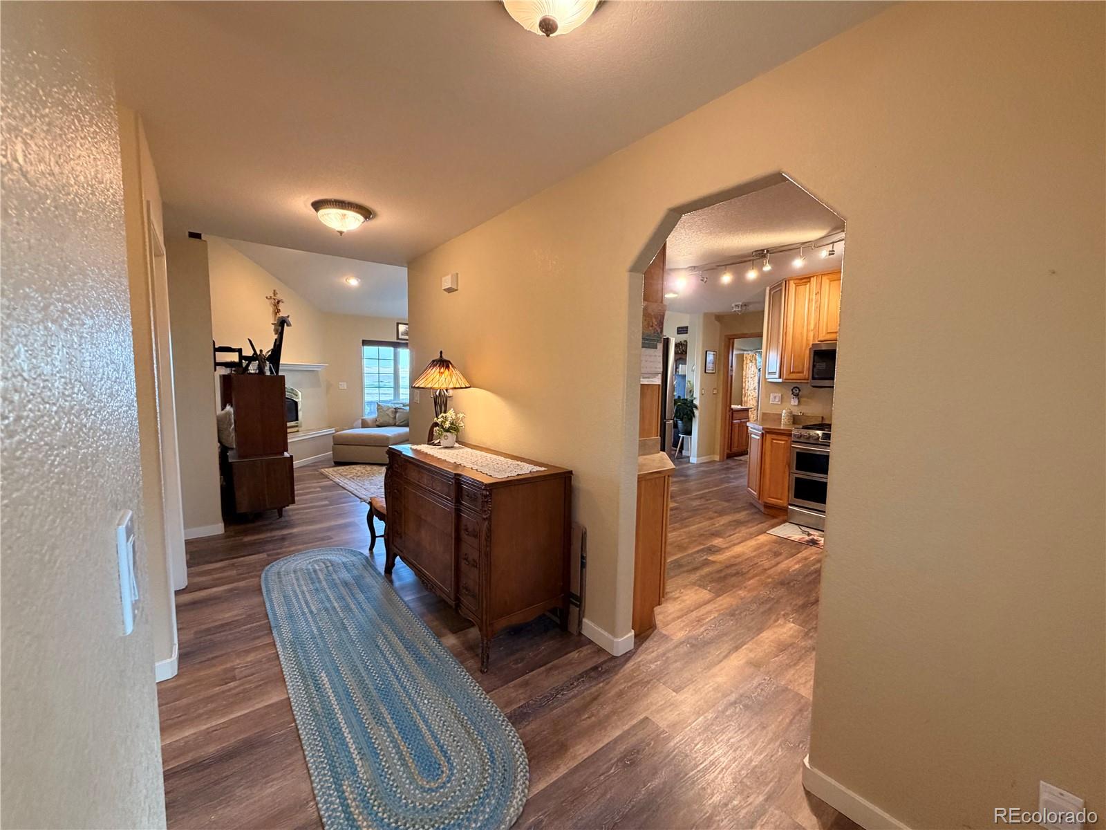 MLS Image #18 for 18105  county rd 113 ,ramah, Colorado