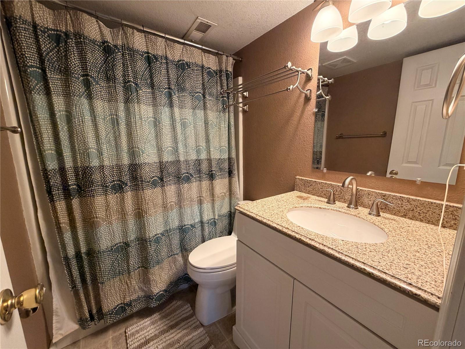 MLS Image #20 for 18105  county rd 113 ,ramah, Colorado