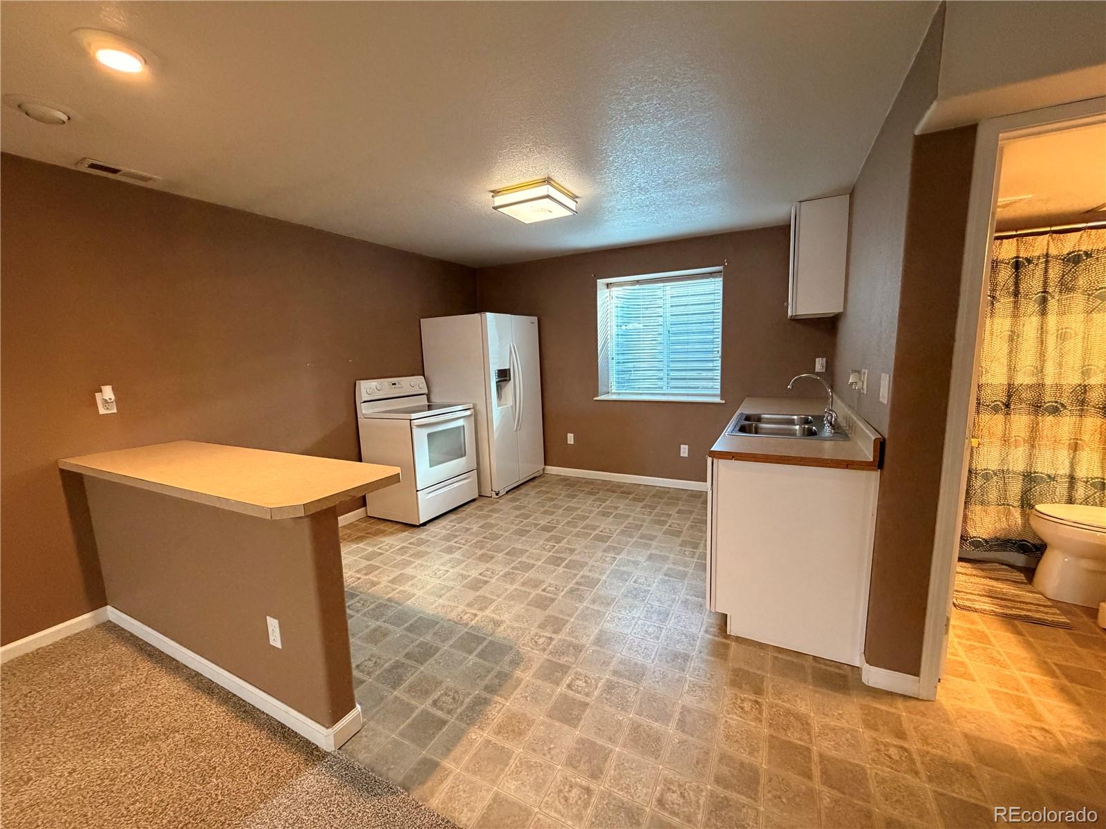 MLS Image #21 for 18105  county rd 113 ,ramah, Colorado