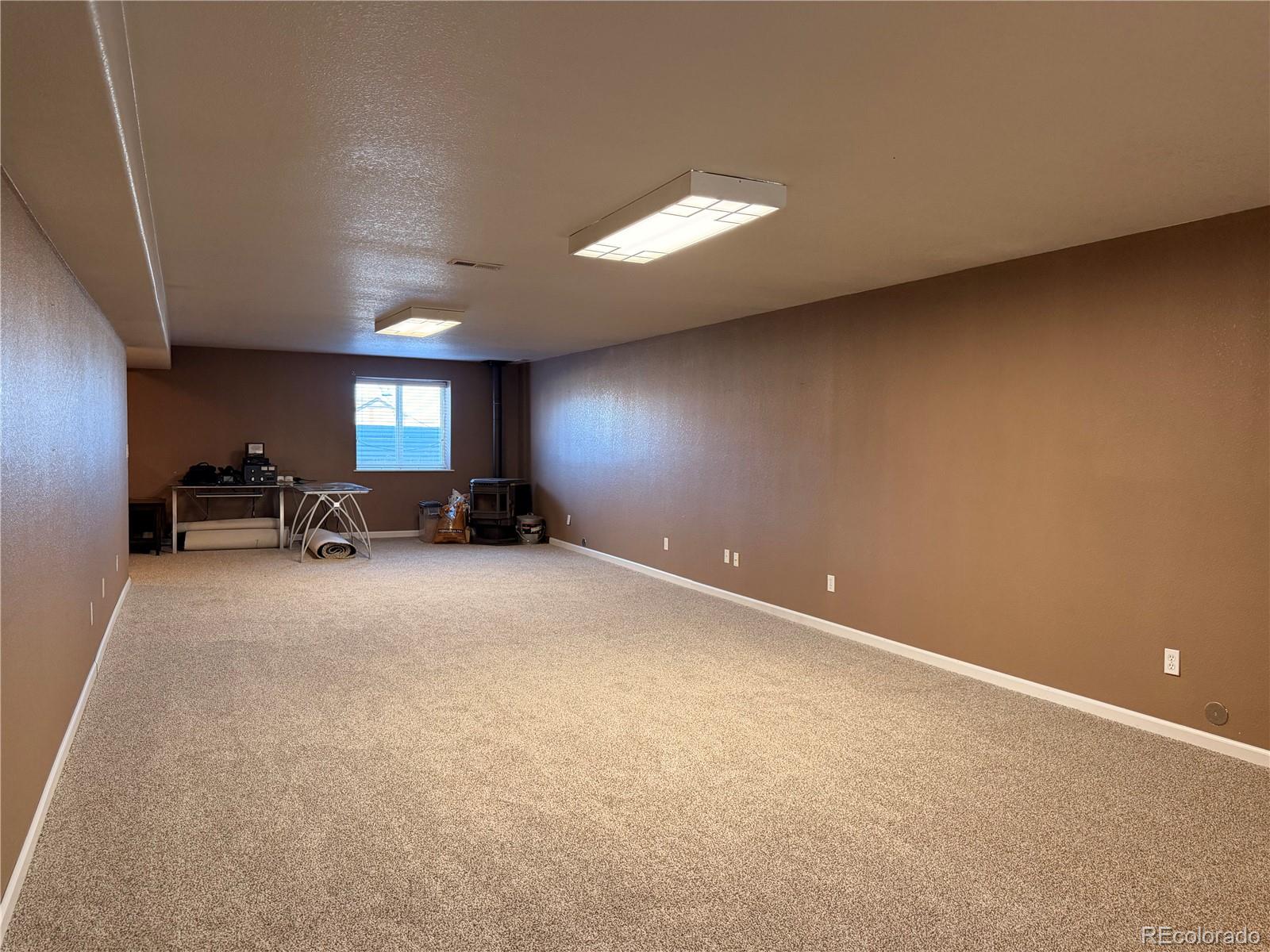 MLS Image #22 for 18105  county rd 113 ,ramah, Colorado