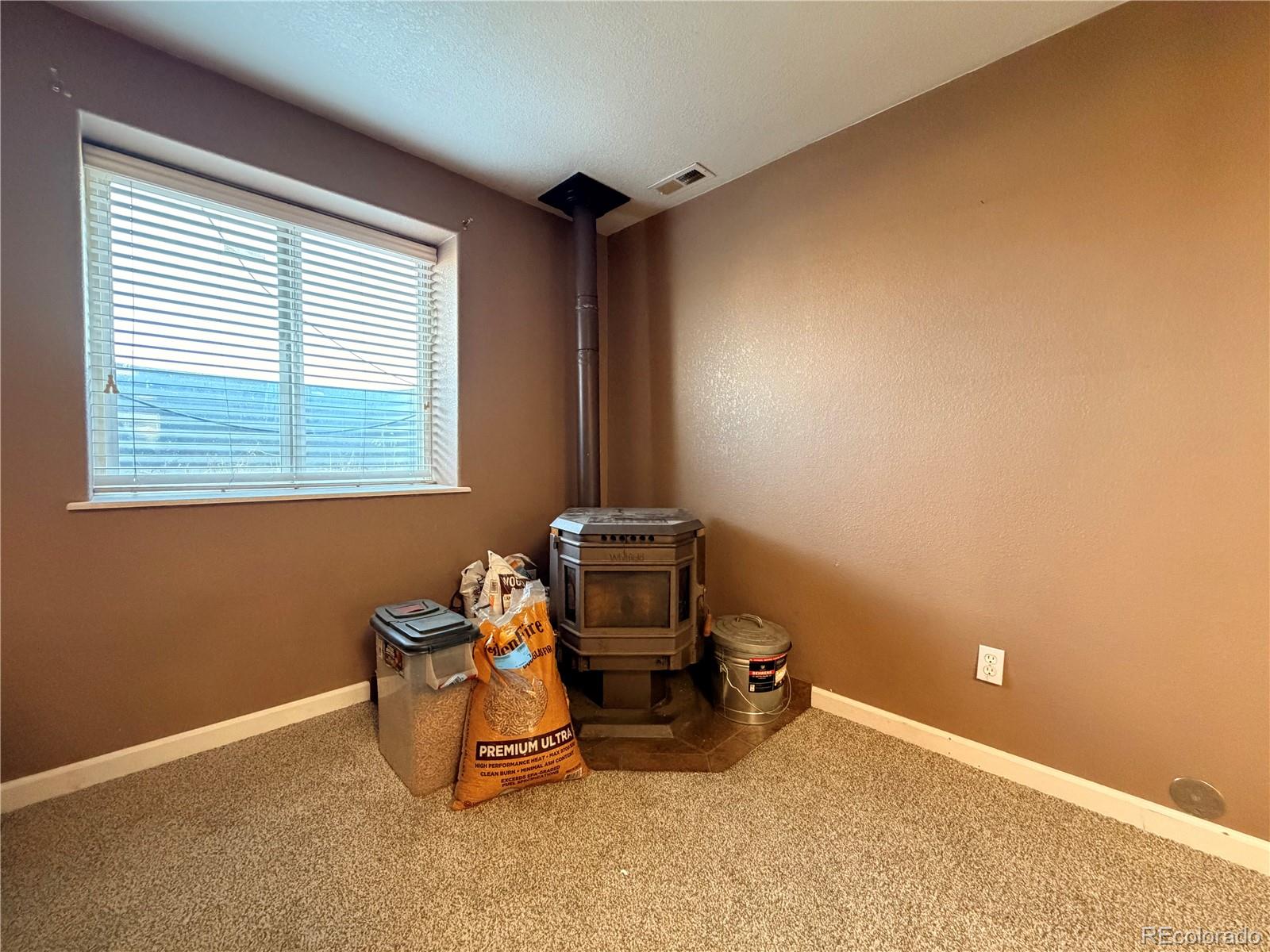 MLS Image #24 for 18105  county rd 113 ,ramah, Colorado