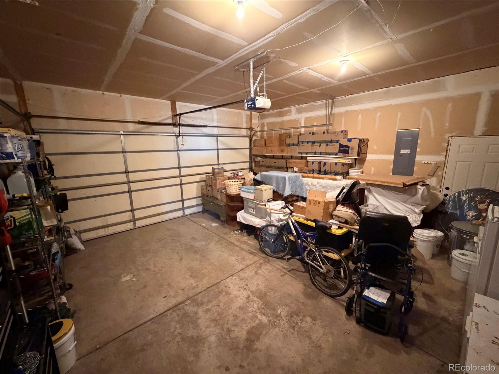 MLS Image #25 for 18105  county rd 113 ,ramah, Colorado