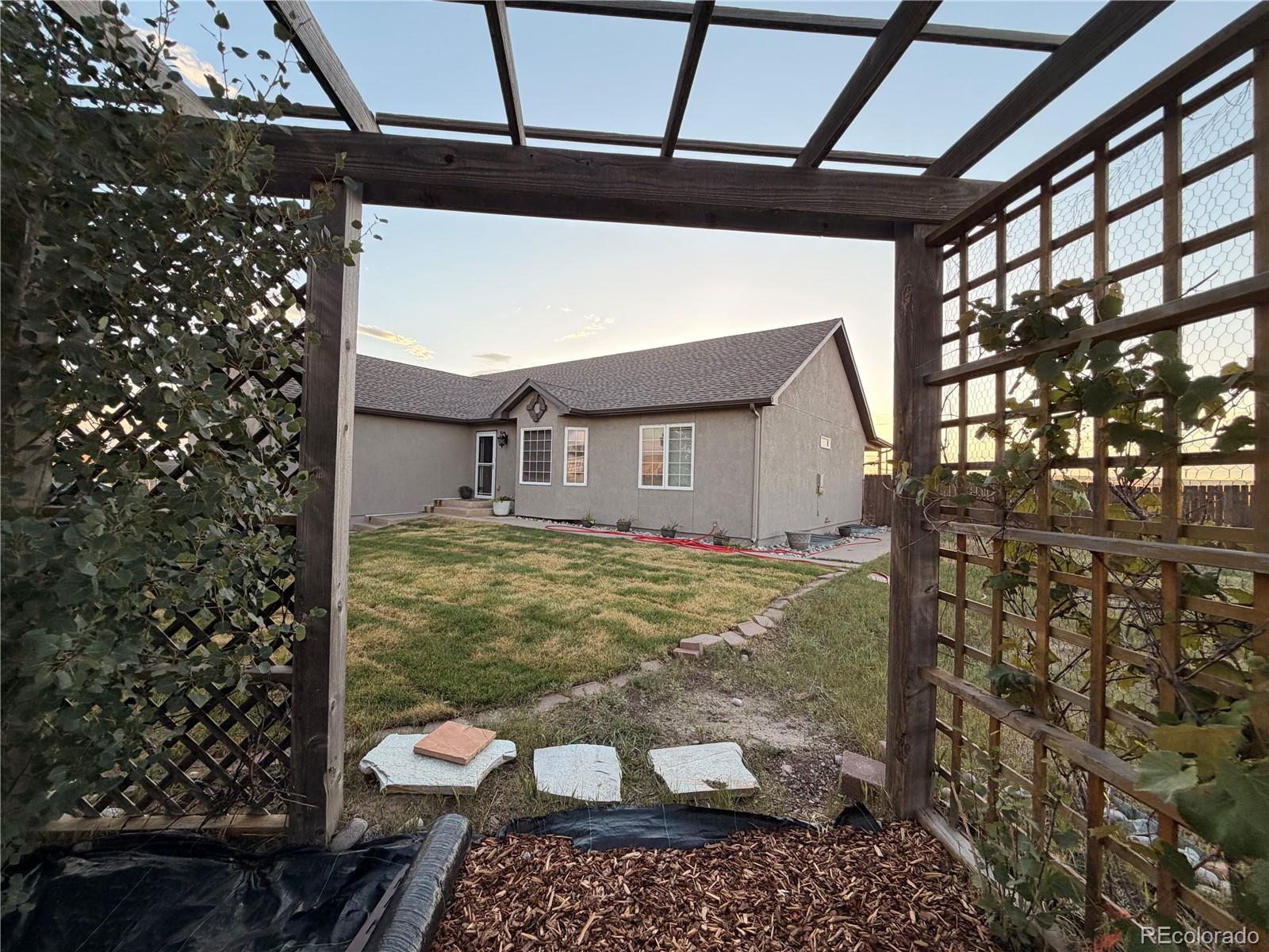 MLS Image #26 for 18105  county rd 113 ,ramah, Colorado