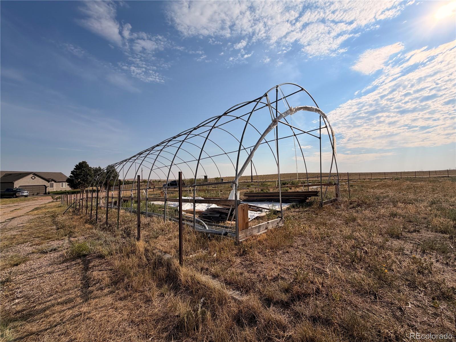 MLS Image #28 for 18105  county rd 113 ,ramah, Colorado