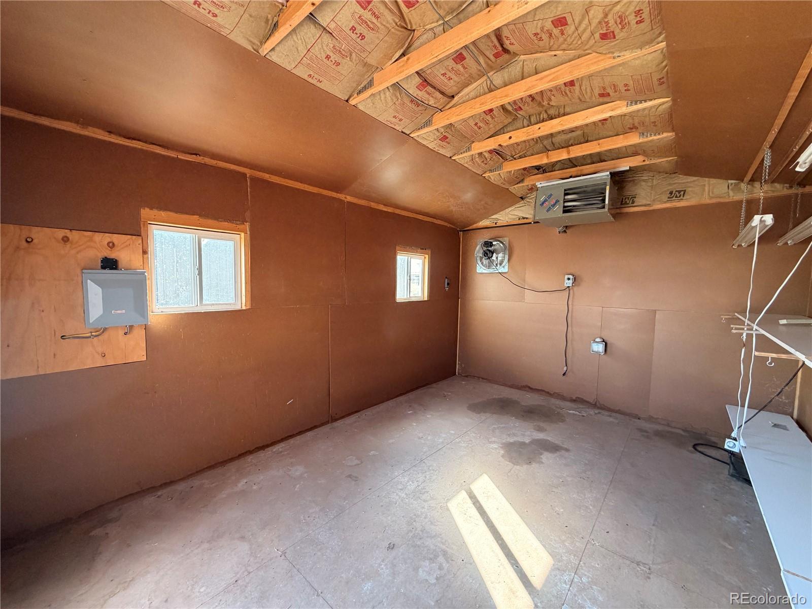 MLS Image #29 for 18105  county rd 113 ,ramah, Colorado