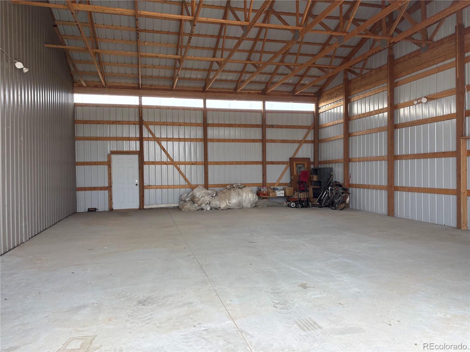 MLS Image #31 for 18105  county rd 113 ,ramah, Colorado