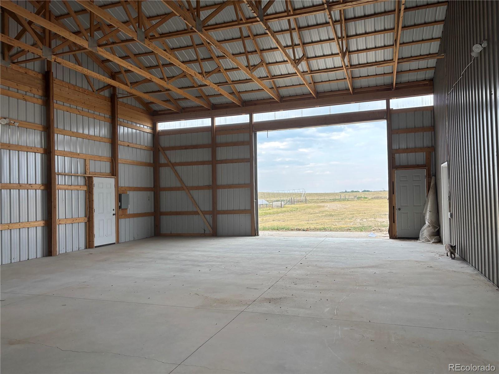MLS Image #32 for 18105  county rd 113 ,ramah, Colorado