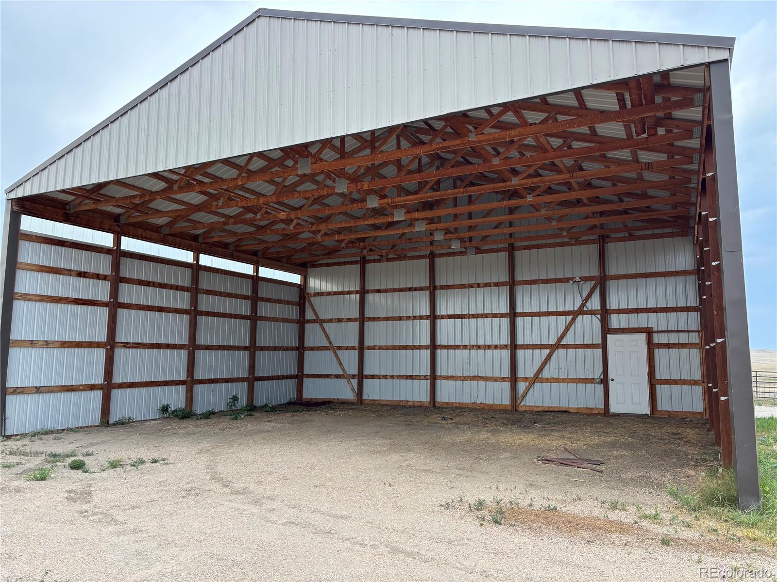 MLS Image #33 for 18105  county rd 113 ,ramah, Colorado