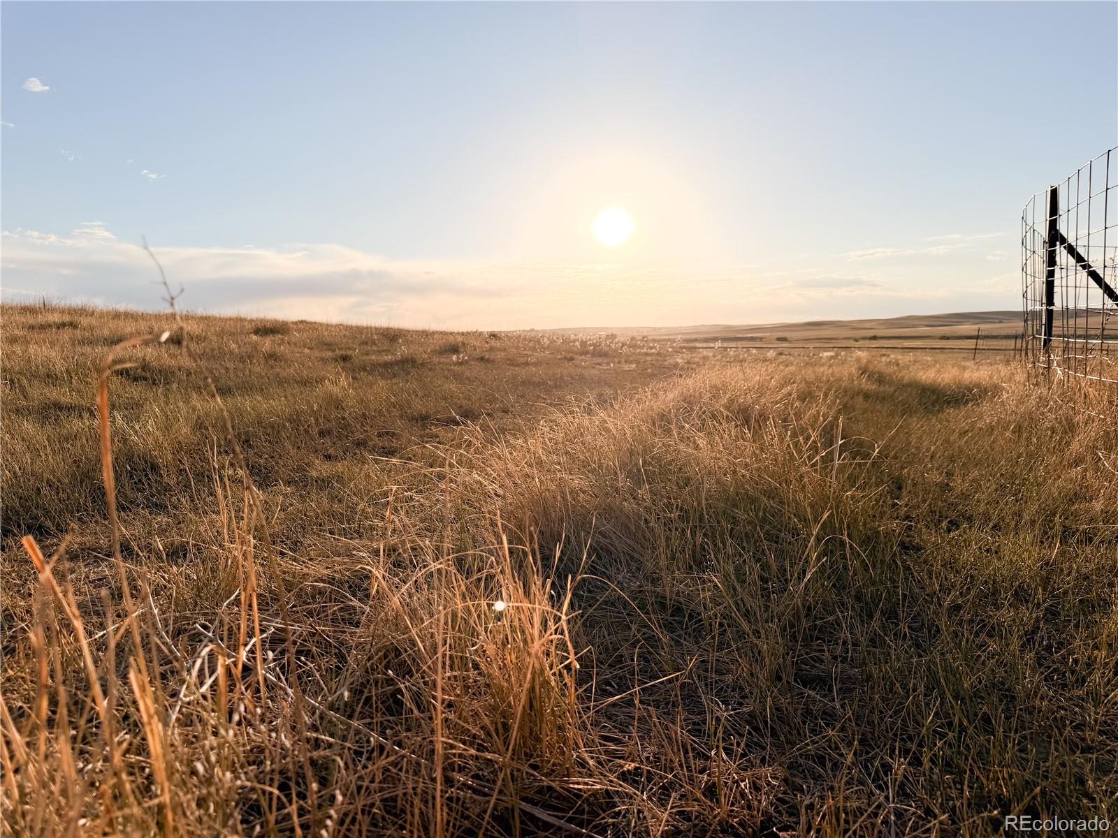 MLS Image #35 for 18105  county rd 113 ,ramah, Colorado