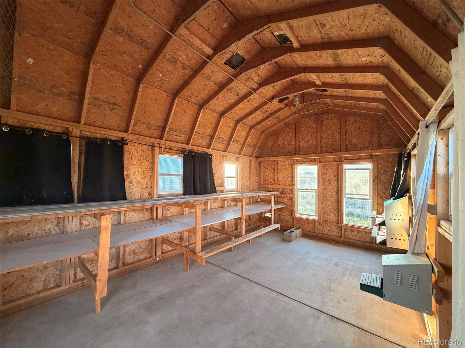 MLS Image #37 for 18105  county rd 113 ,ramah, Colorado