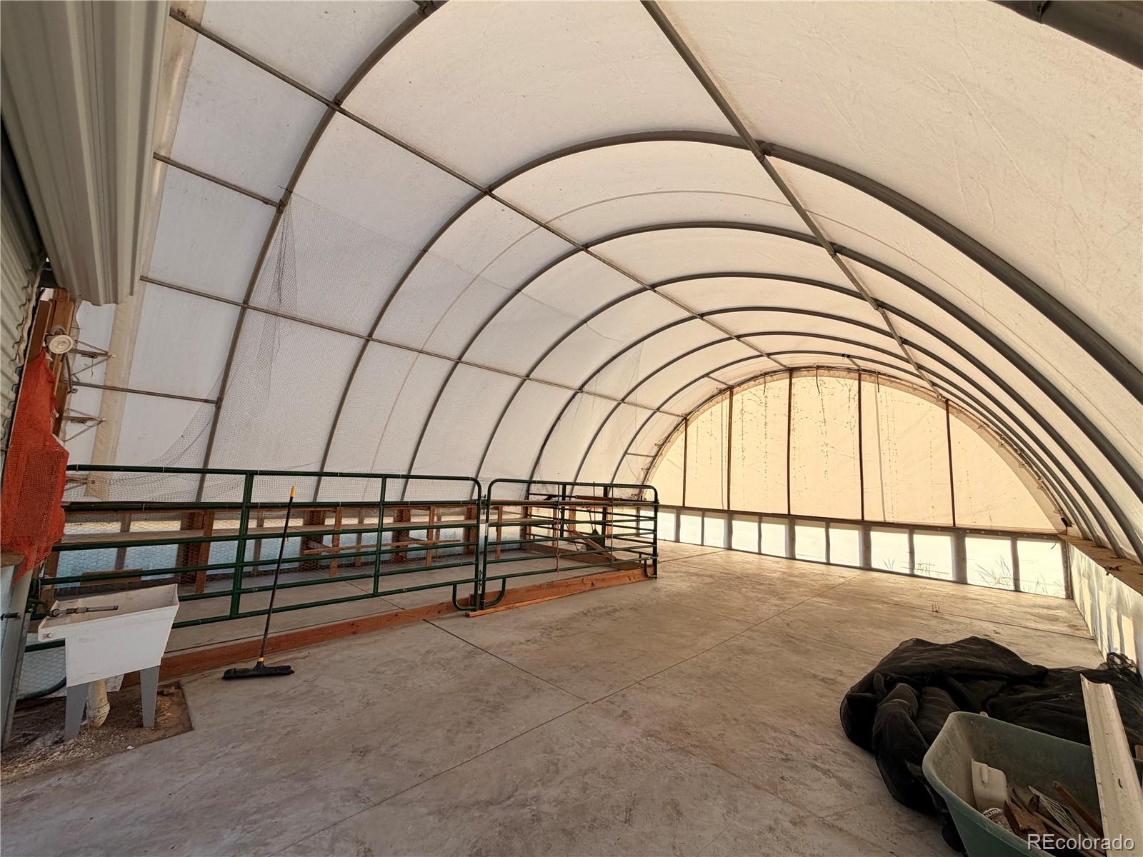 MLS Image #41 for 18105  county rd 113 ,ramah, Colorado