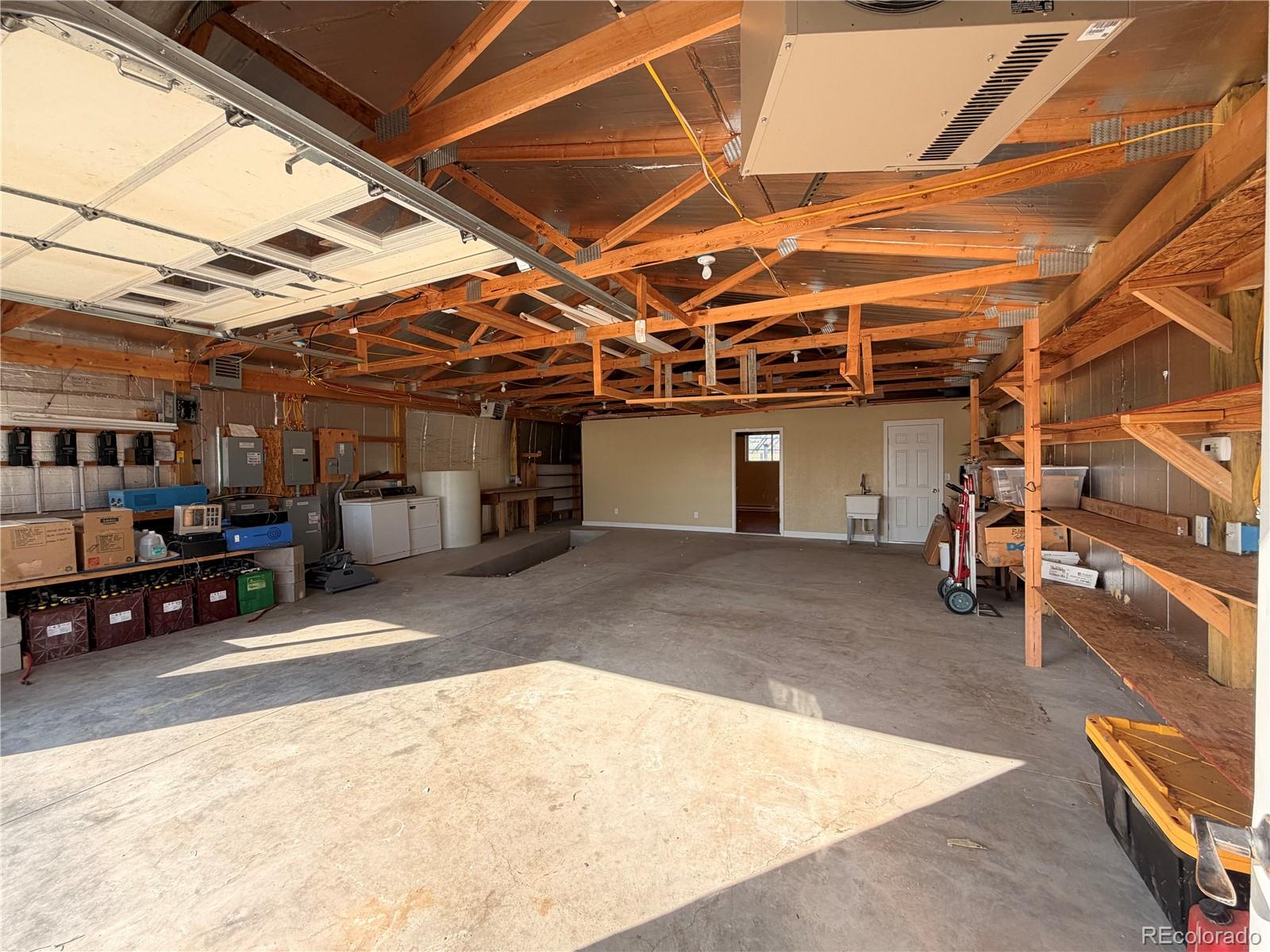 MLS Image #45 for 18105  county rd 113 ,ramah, Colorado