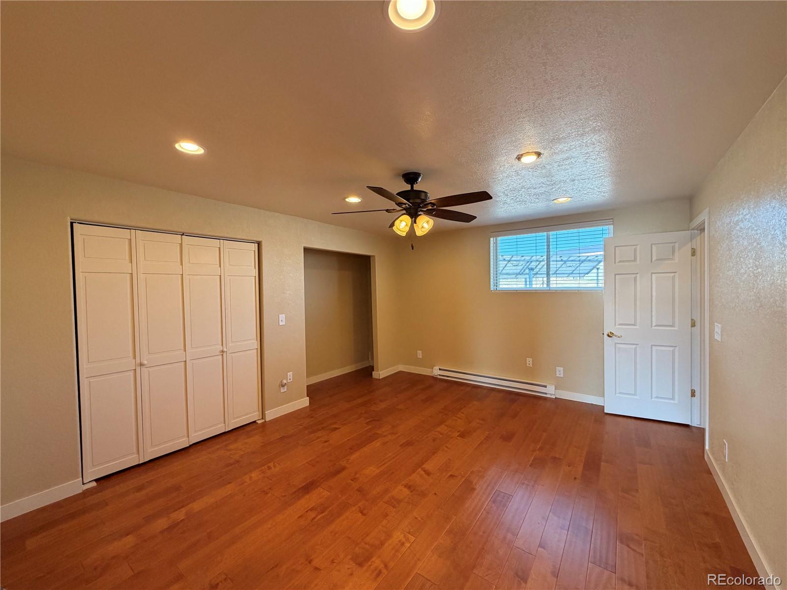 MLS Image #46 for 18105  county rd 113 ,ramah, Colorado