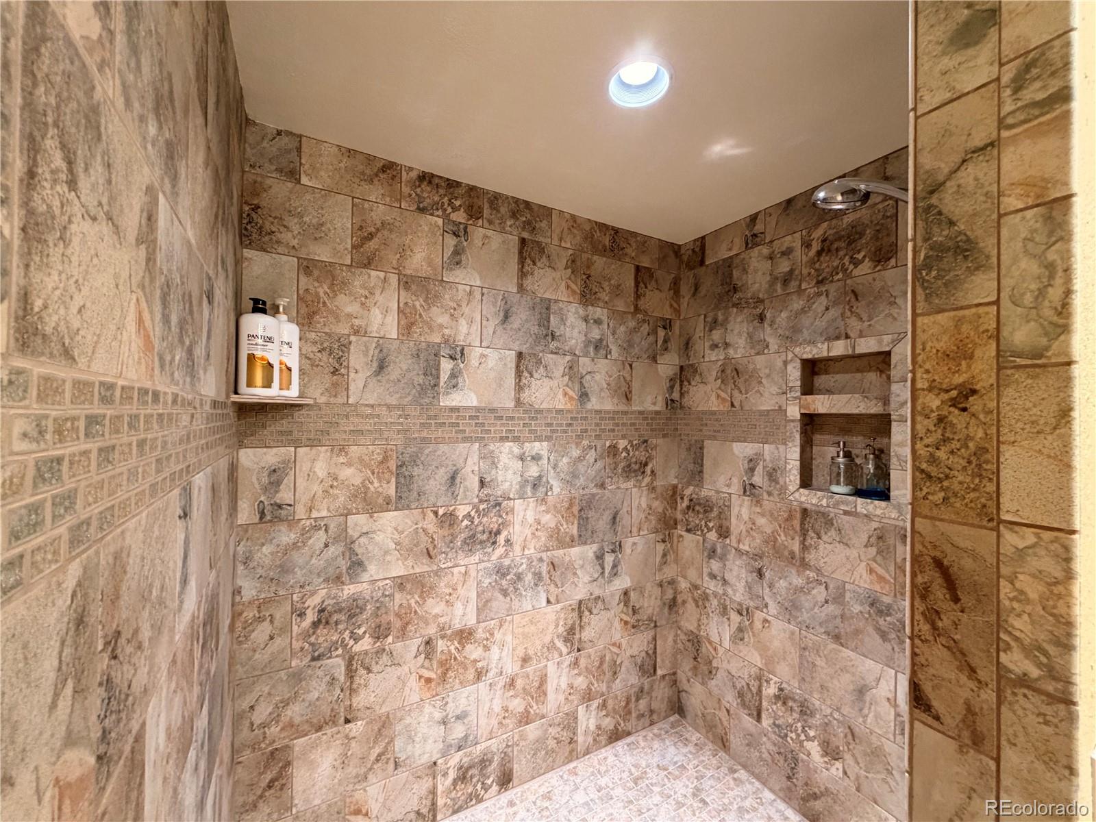 MLS Image #47 for 18105  county rd 113 ,ramah, Colorado