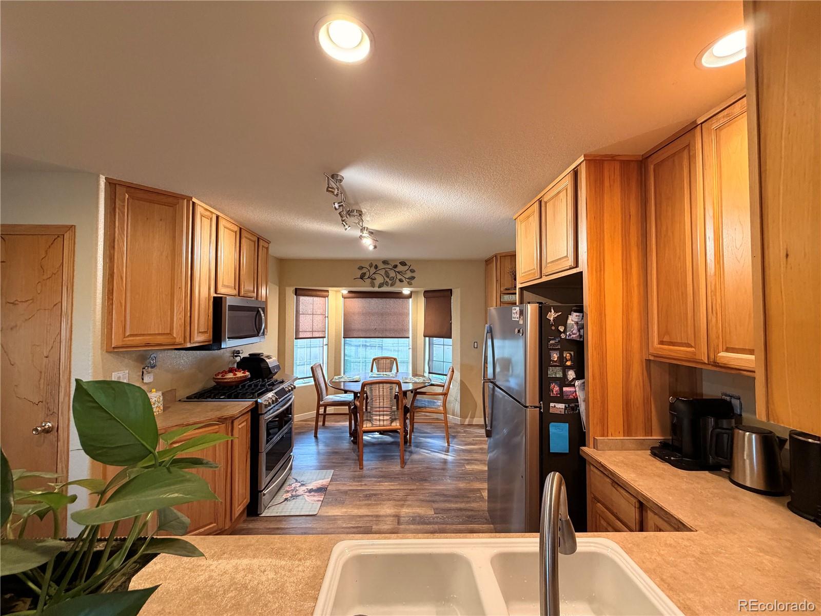 MLS Image #6 for 18105  county rd 113 ,ramah, Colorado