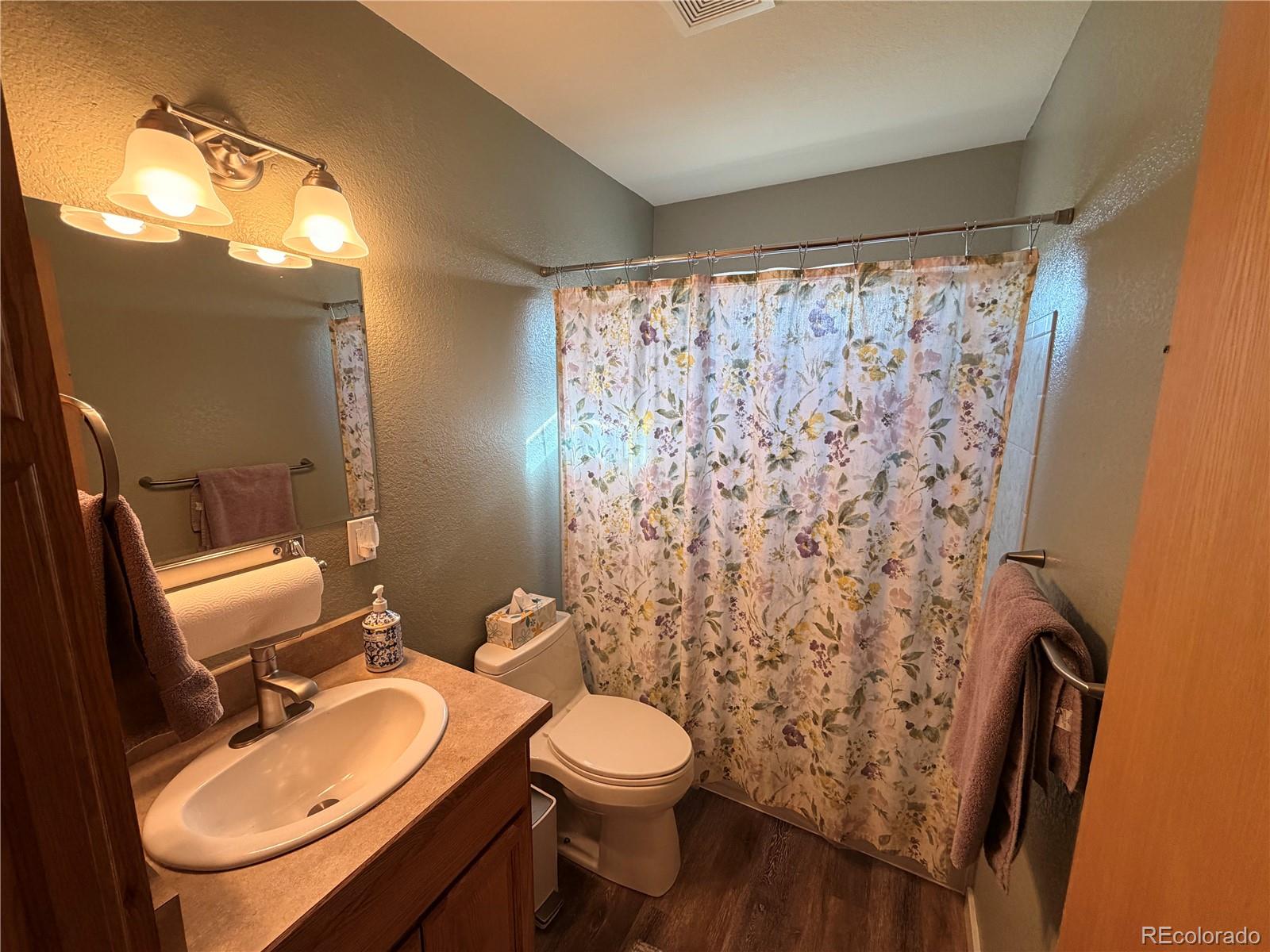 MLS Image #8 for 18105  county rd 113 ,ramah, Colorado