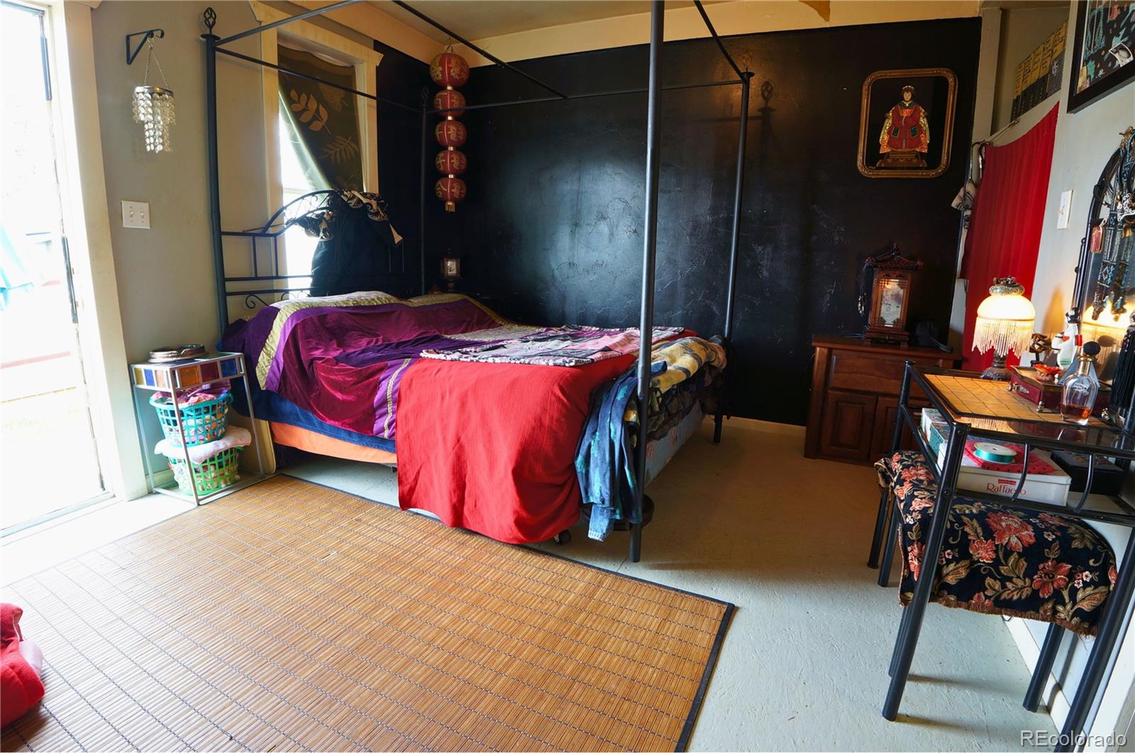 MLS Image #11 for 307 w golden avenue,cripple creek, Colorado