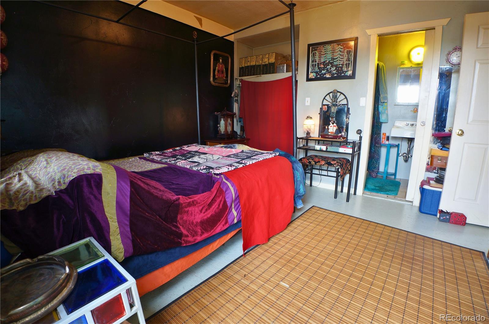 MLS Image #12 for 307 w golden avenue,cripple creek, Colorado