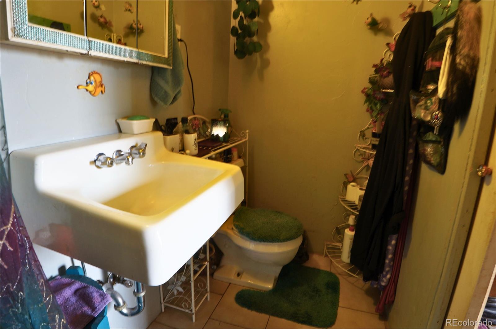 MLS Image #13 for 307 w golden avenue,cripple creek, Colorado
