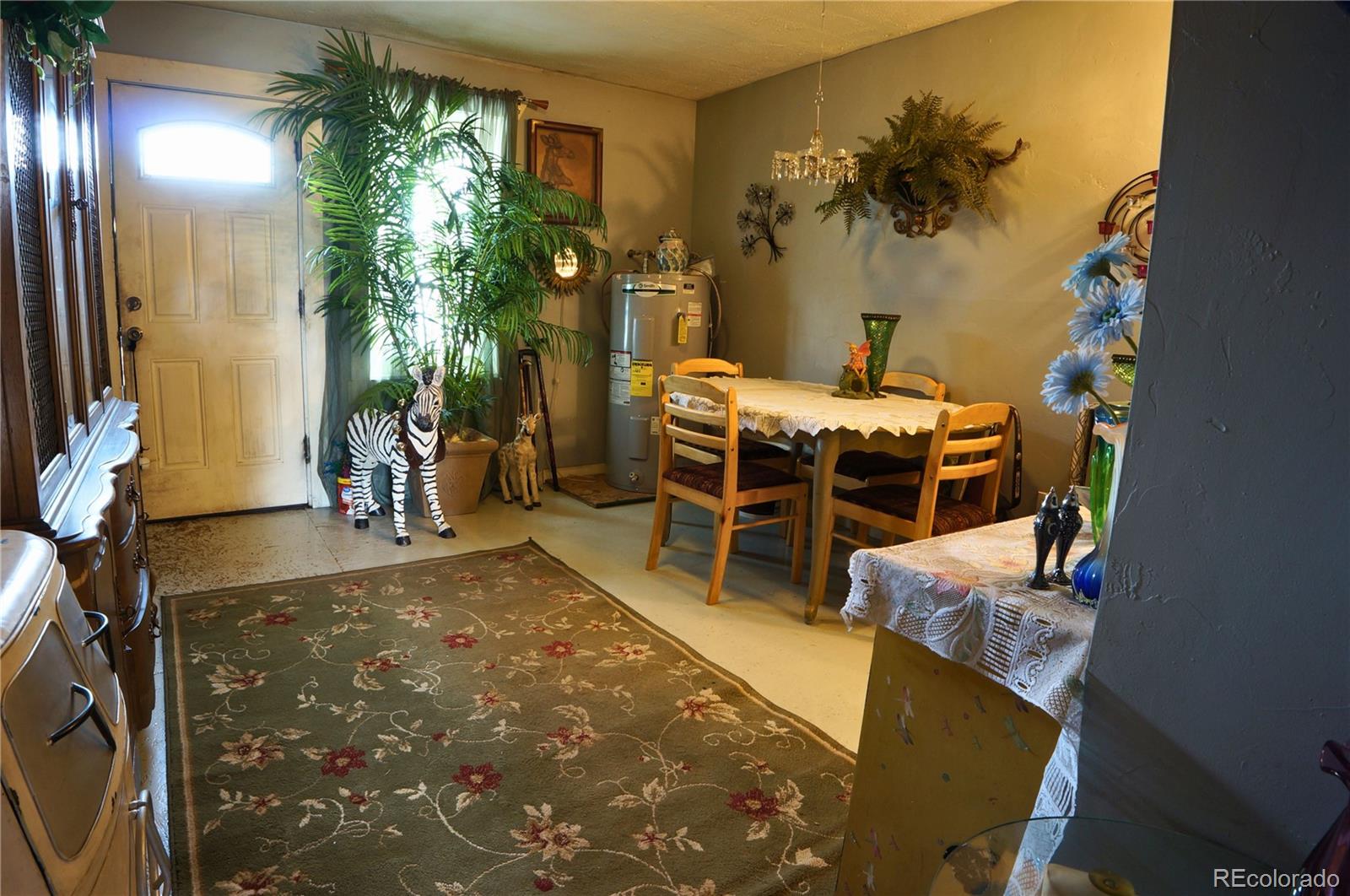 MLS Image #15 for 307 w golden avenue,cripple creek, Colorado