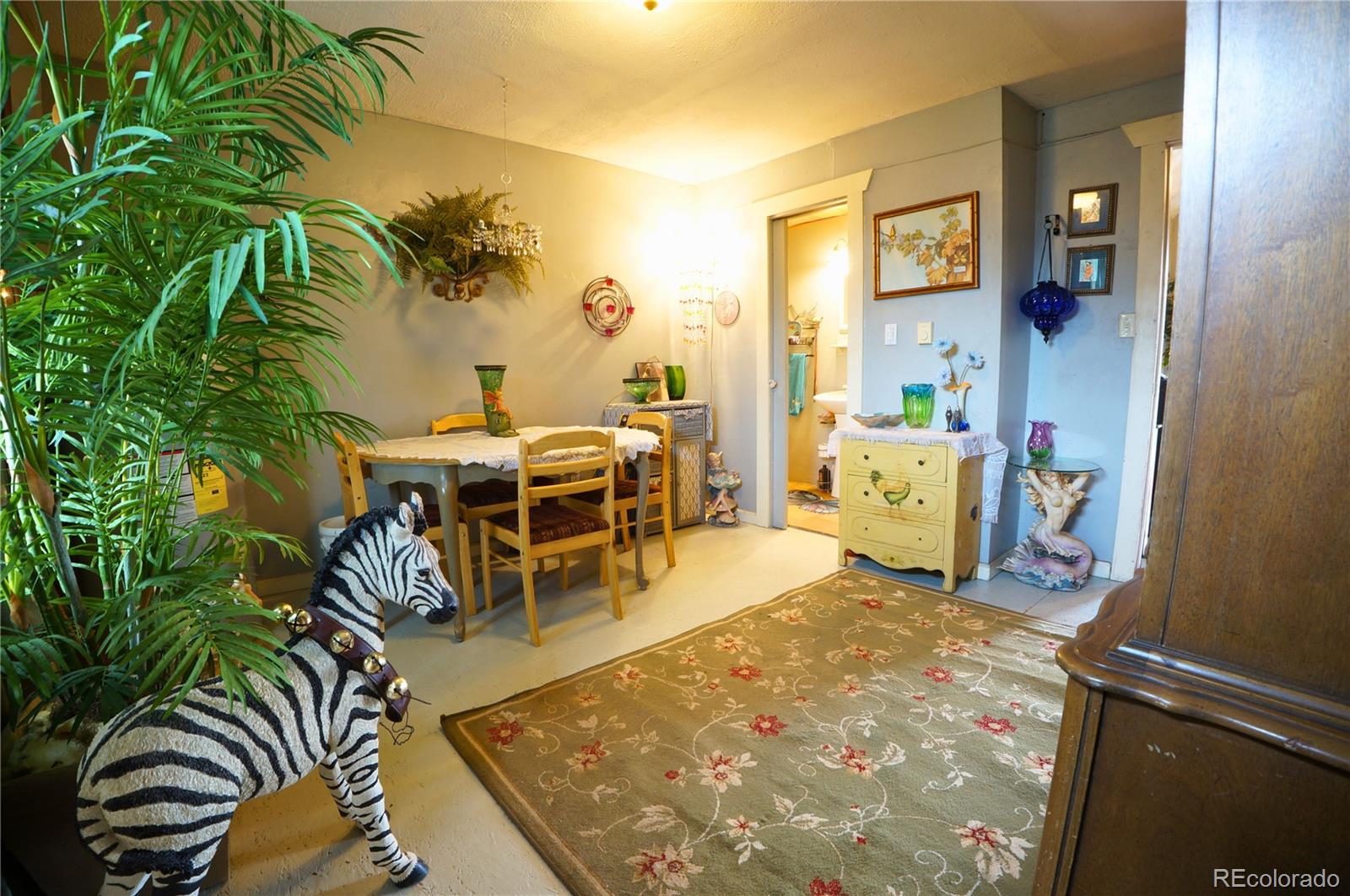 MLS Image #16 for 307 w golden avenue,cripple creek, Colorado