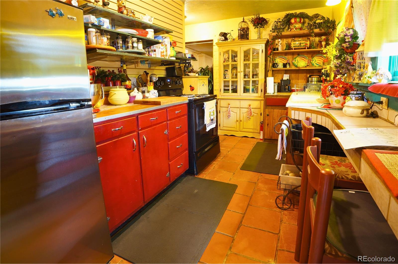 MLS Image #18 for 307 w golden avenue,cripple creek, Colorado