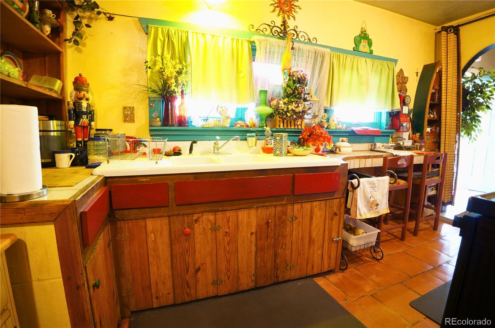 MLS Image #19 for 307 w golden avenue,cripple creek, Colorado