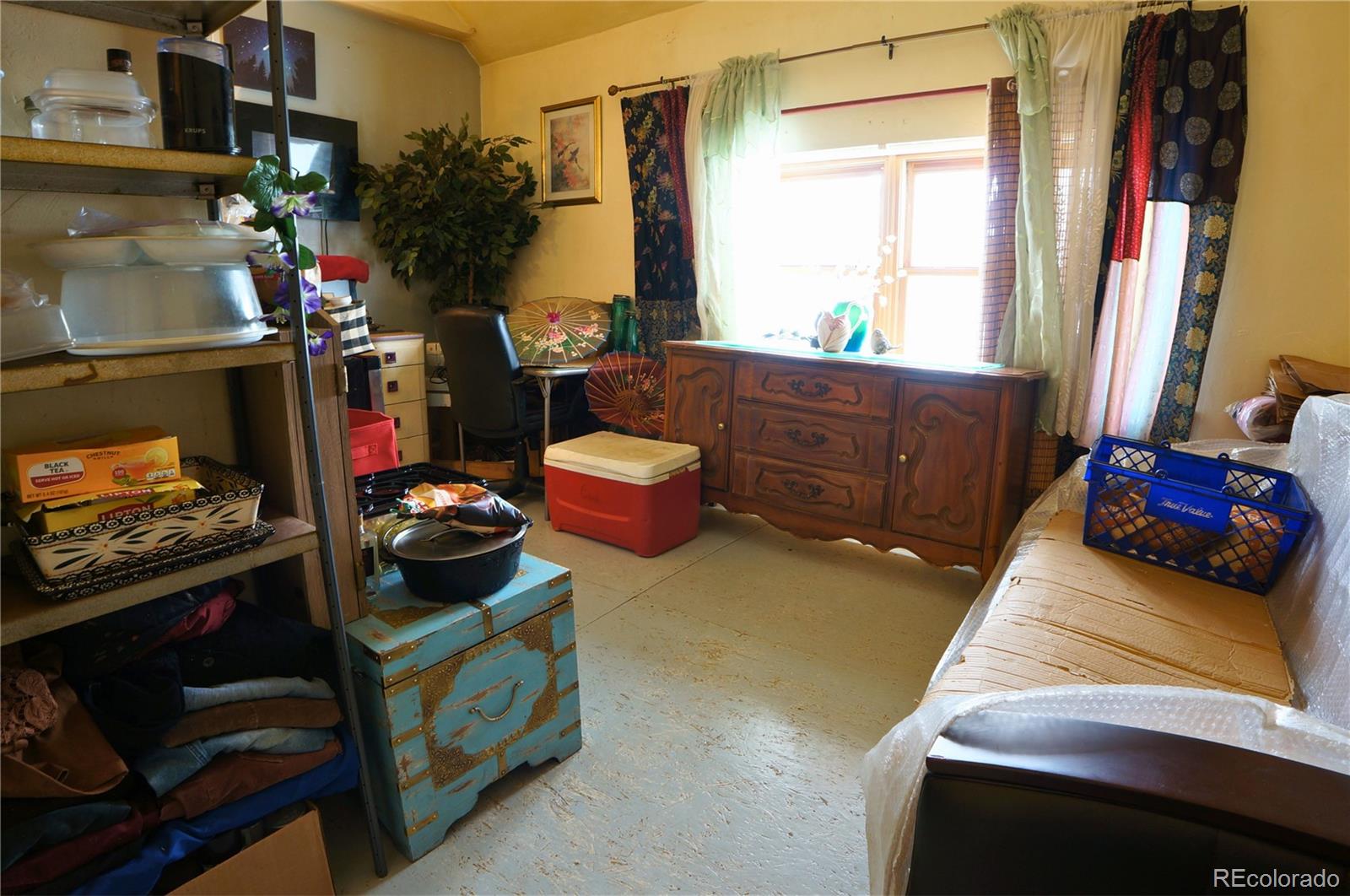 MLS Image #21 for 307 w golden avenue,cripple creek, Colorado