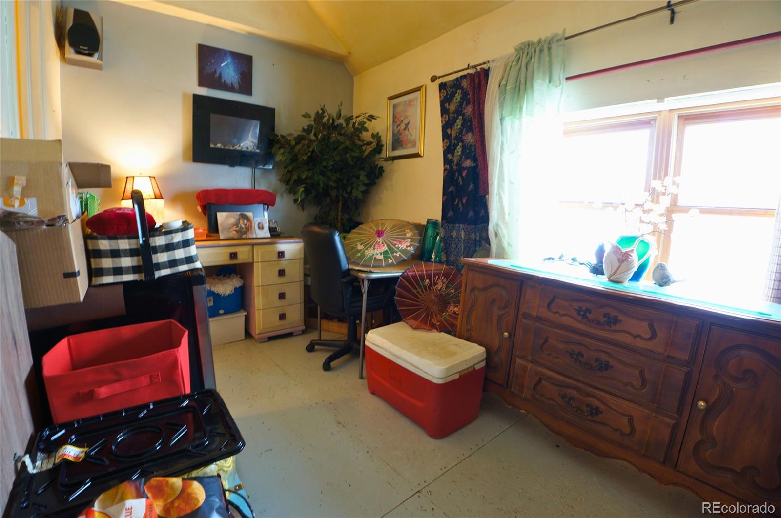 MLS Image #22 for 307 w golden avenue,cripple creek, Colorado