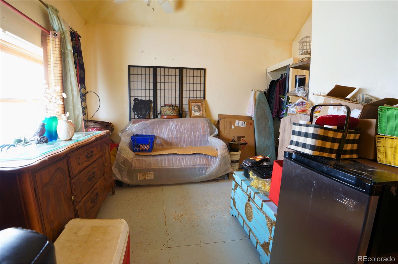 MLS Image #23 for 307 w golden avenue,cripple creek, Colorado