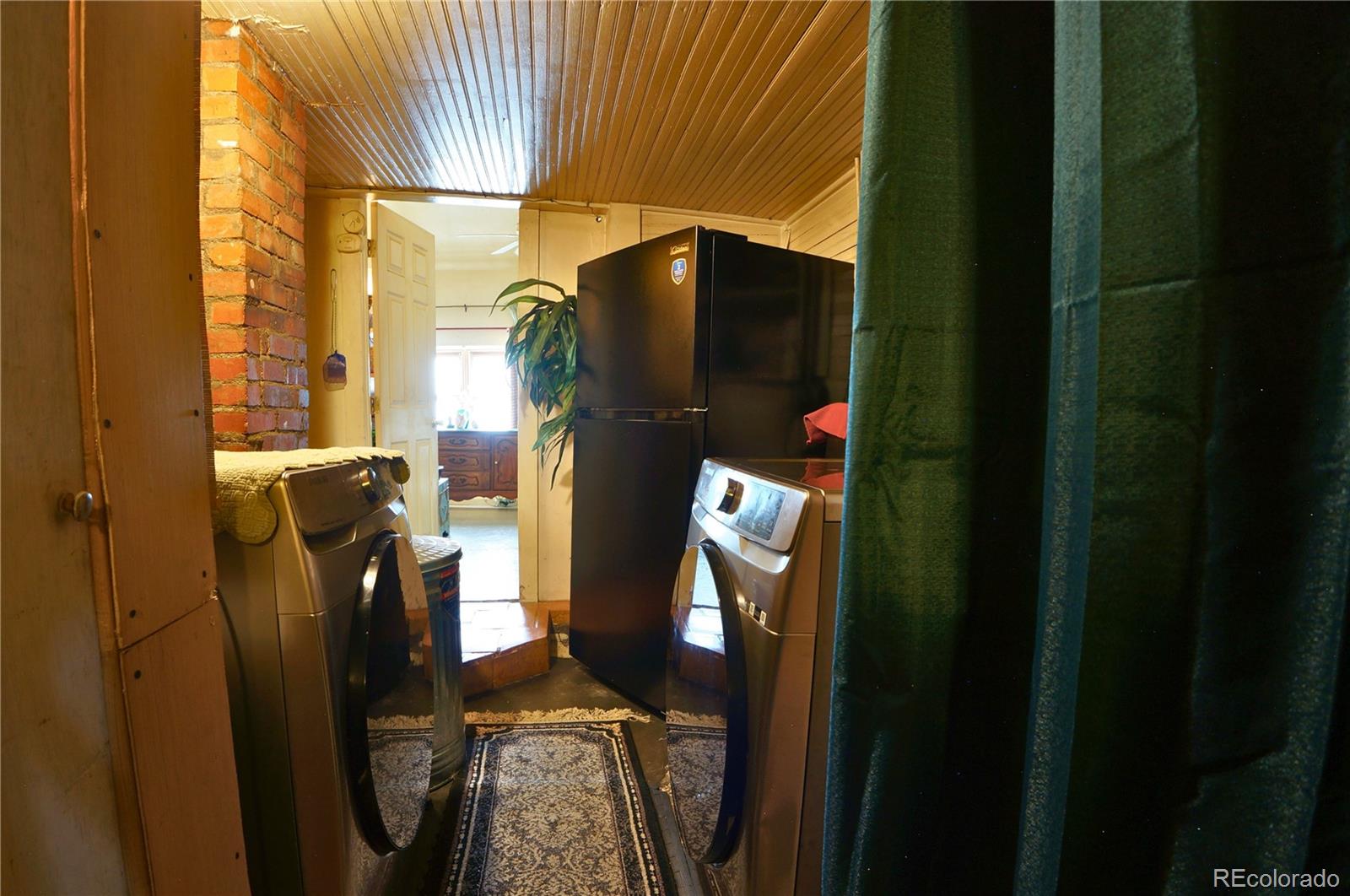 MLS Image #26 for 307 w golden avenue,cripple creek, Colorado