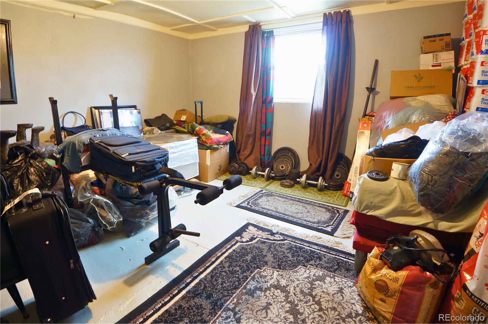 MLS Image #28 for 307 w golden avenue,cripple creek, Colorado