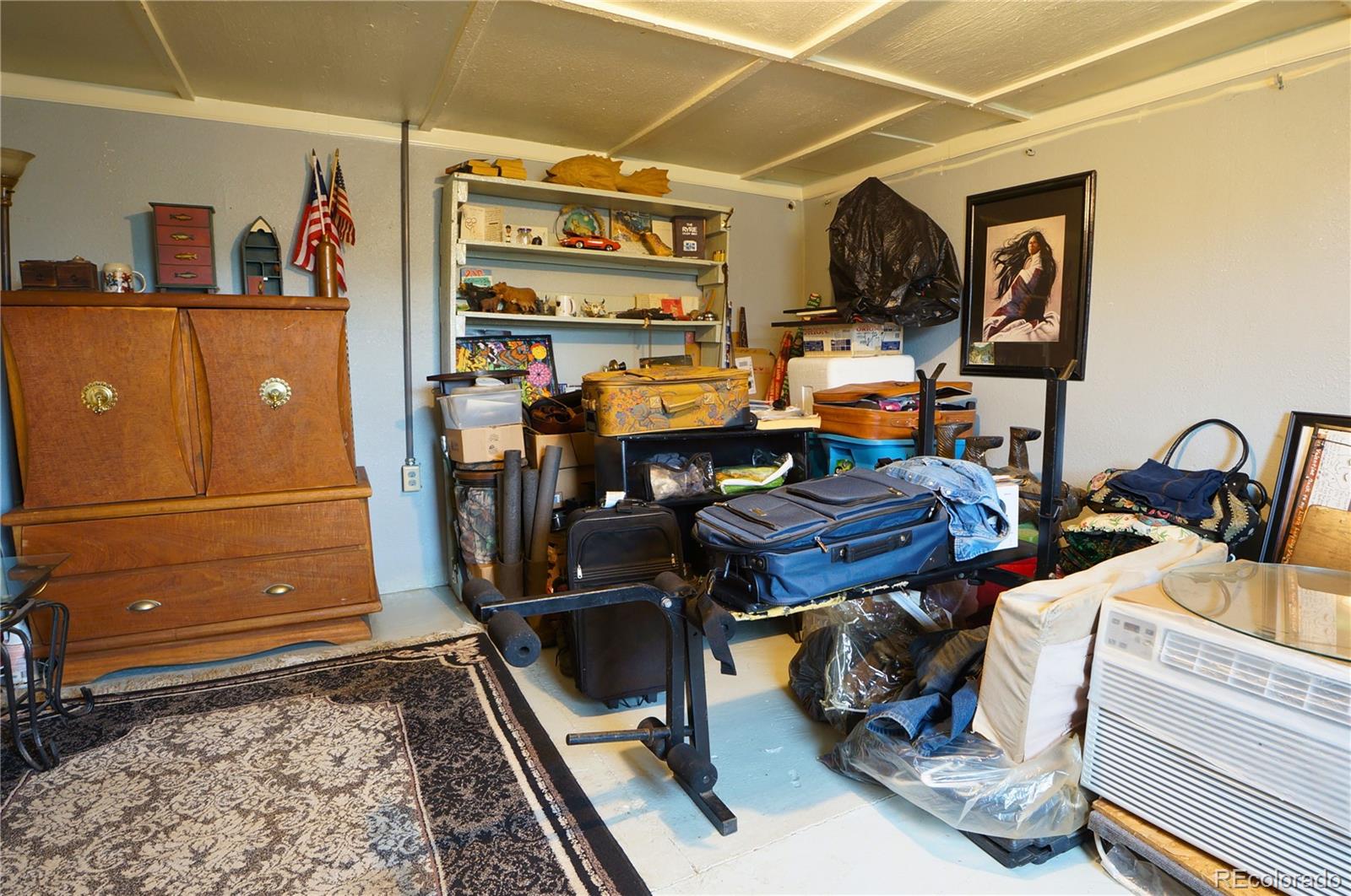 MLS Image #29 for 307 w golden avenue,cripple creek, Colorado