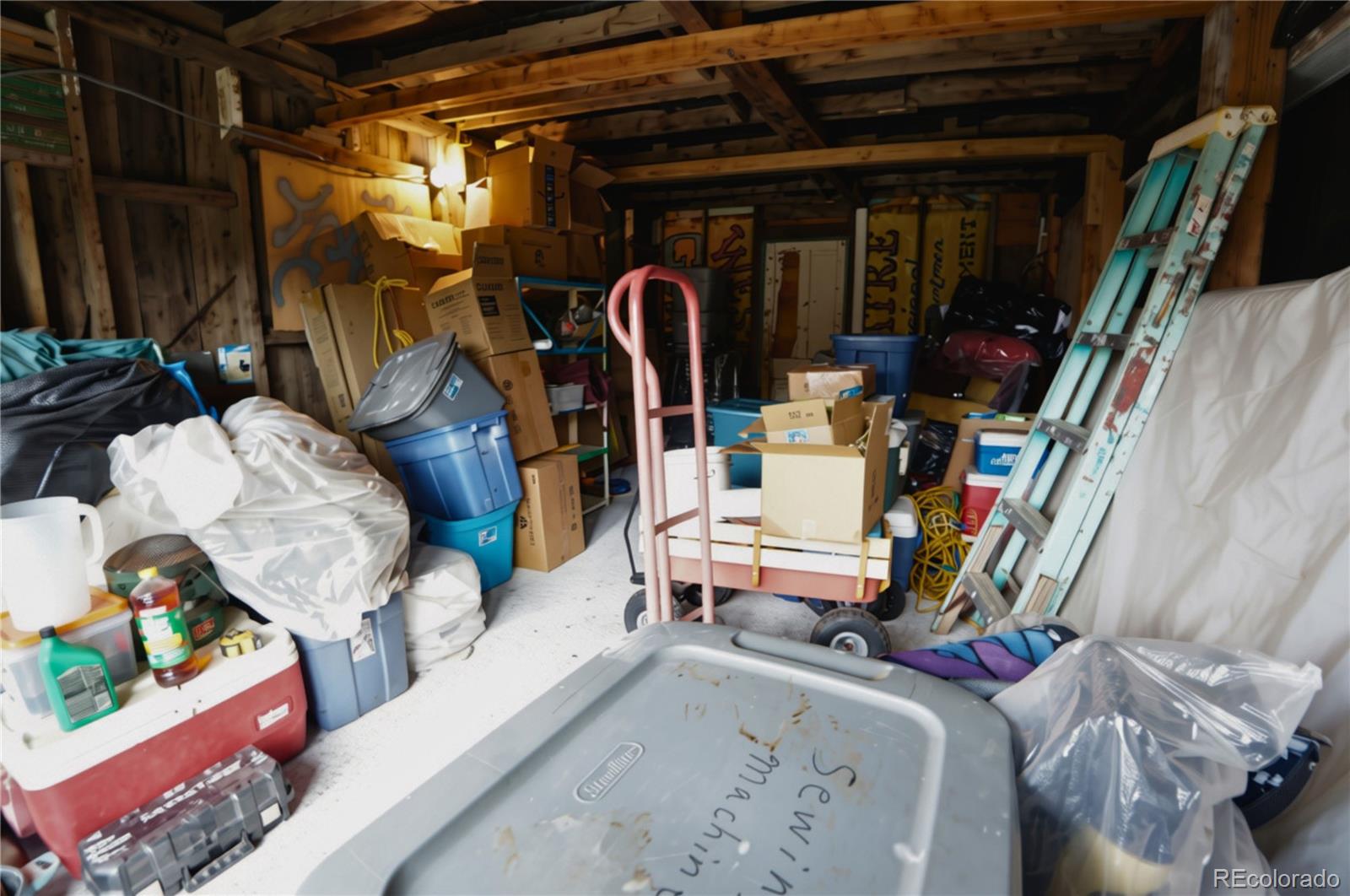 MLS Image #30 for 307 w golden avenue,cripple creek, Colorado