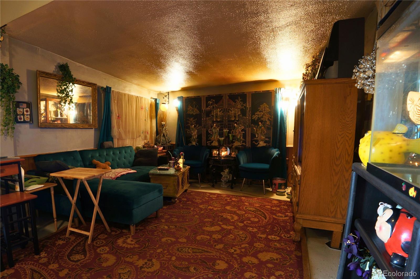 MLS Image #8 for 307 w golden avenue,cripple creek, Colorado