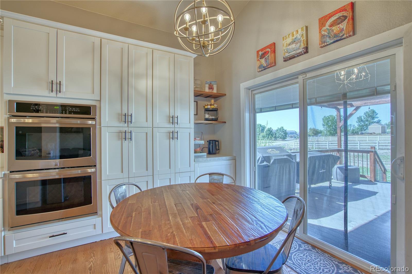 MLS Image #10 for 16515  umpire court,hudson, Colorado