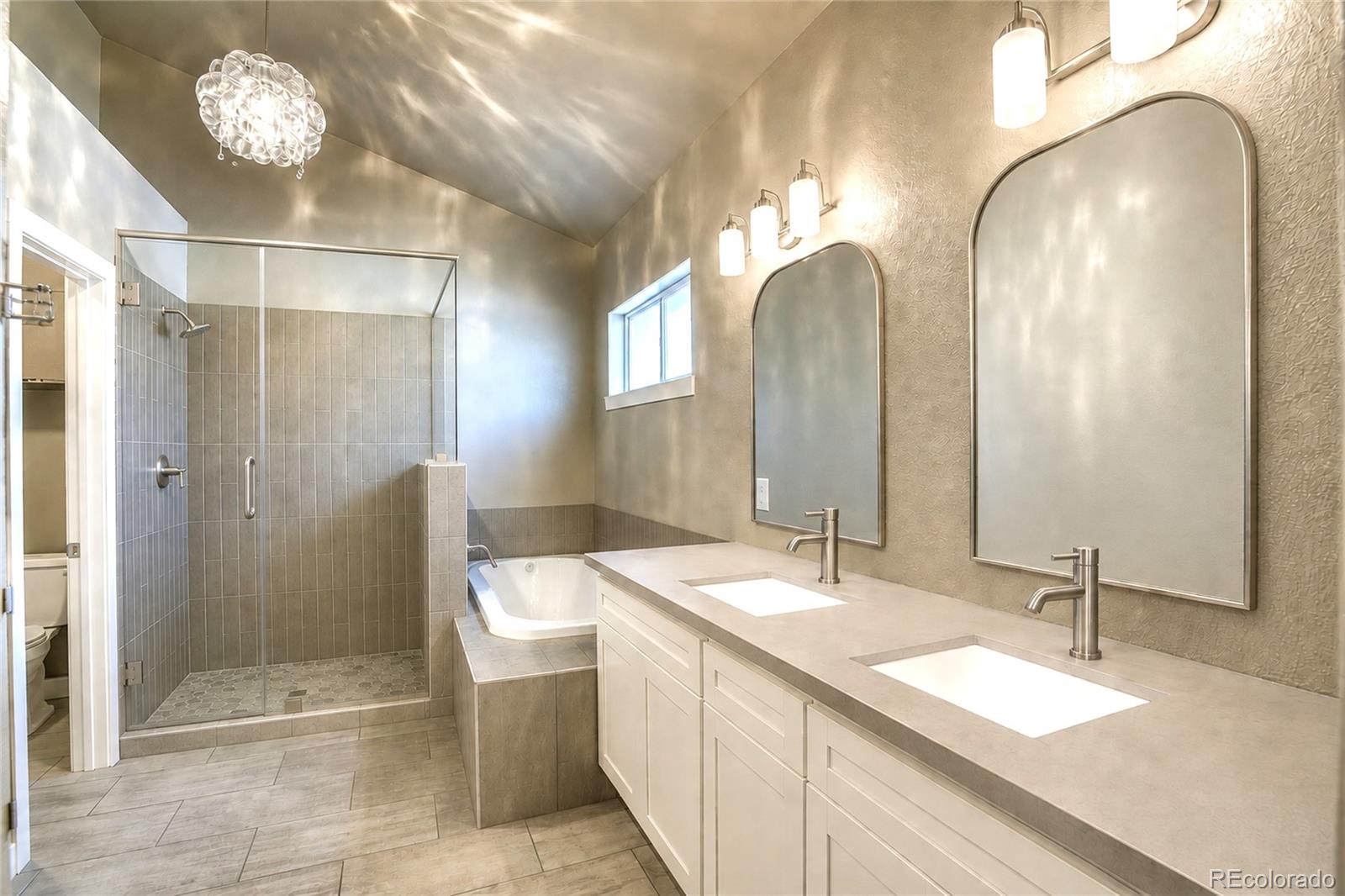 MLS Image #14 for 16515  umpire court,hudson, Colorado
